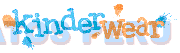 KINDERWEAR
