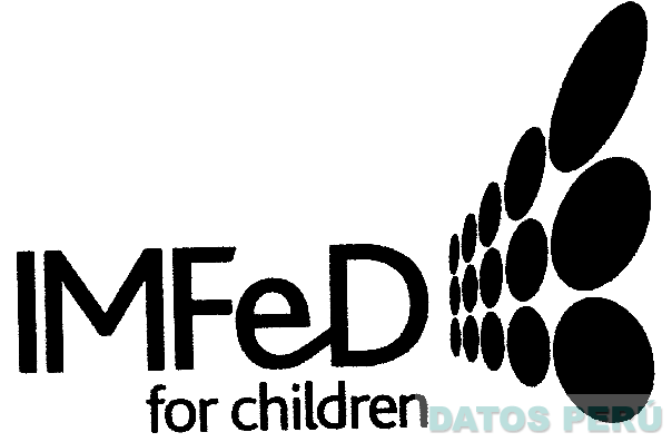 IMFED FOR CHILDREN