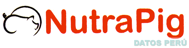 NUTRAPIG