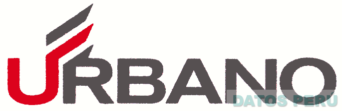 URBANO