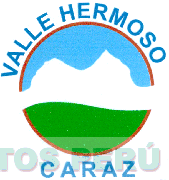 VALLE HERMOSO CARAZ