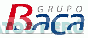 GRUPO BACA