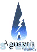 AGUAYTIA ENERGY