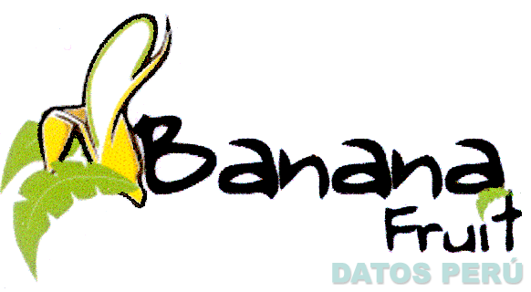 BANANA FRUIT