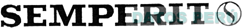 SEMPERIT