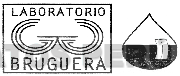 LABORATORIO BRUGUERA