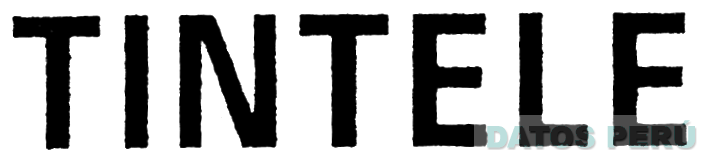TINTELE