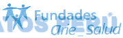 FUNDADES ARIE_SALUD