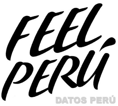 FEEL PERU
