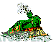 MOVIMIENTO INDEPENDIENTE REIVINDICACION REGIONAL HUANCAVELICA