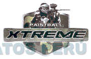 PAINTBALL XTREME