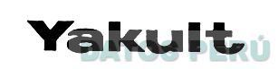 YAKULT
