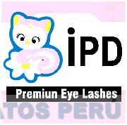 IPD