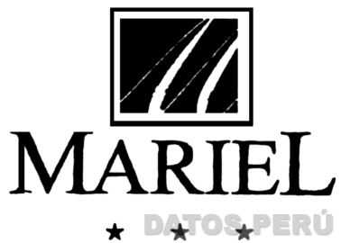 M MARIEL