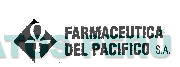 FARMACEUTICA DEL PACIFICO S.A.