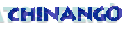 CHINANGO