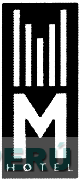 M HOTEL