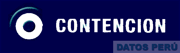 CONTENCION MAS ALLA DE LOS LIMITES