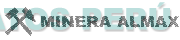 MINERA ALMAX