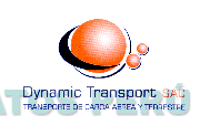 DYNAMIC TRANSPORT S.A.C.