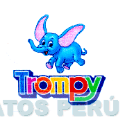 TROMPY