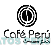 CAFE PERU COMERCIO JUSTO