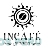 INCAFE GOURMET