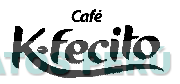 CAFE K-FECITO