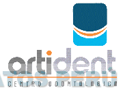 ARTIDENT CENTRO ODONTOLOGICO
