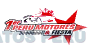 1ER PERU MOTORES & FIESTA