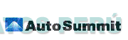 AUTO SUMMIT