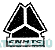 CNHTC