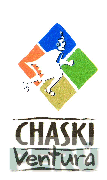 CHASKI VENTURA
