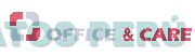 OFFICE & CARE