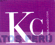 KC WWW.KARLACASOS.COM