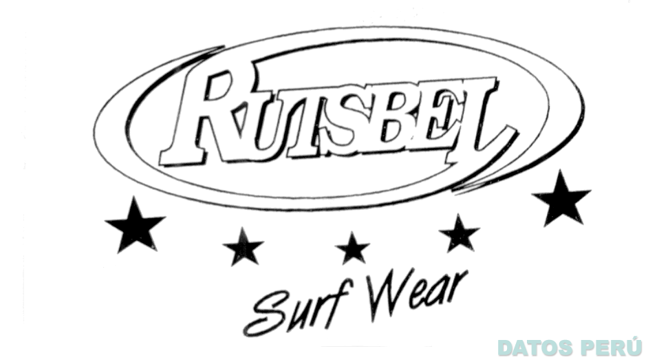 RUTSBEL SURF WEAR