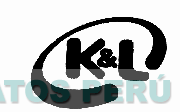 K&L