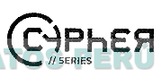 CYPHER SERIES