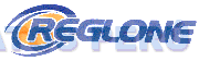 REGLONE