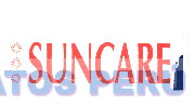 SUNCARE
