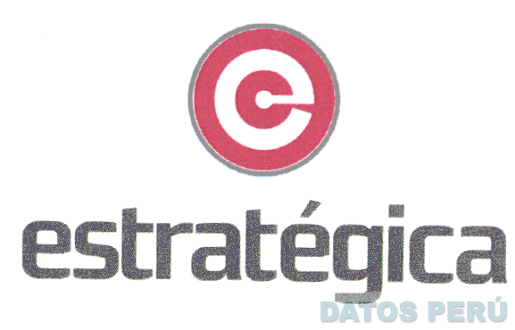ESTRATEGICA