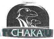 CHAKA