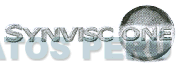 SYNVISC ONE
