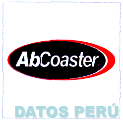 AB COASTER