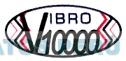 VIBRO 10000