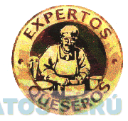 EXPERTOS QUESEROS