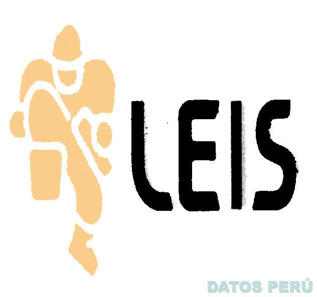 LEIS
