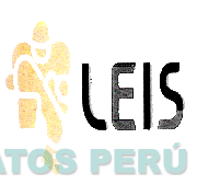 LEIS