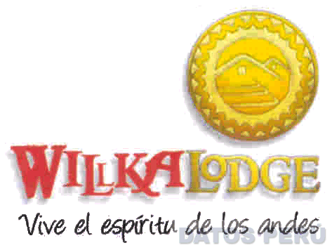WILLKALODGE VIVE EL ESPIRITU DE LOS ANDES
