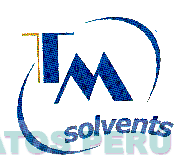 TM SOLVENTS